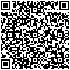QR 2D F5-6000J3636F32GX2-TZ5RK