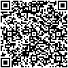 QR 2D A50FBLCLC15