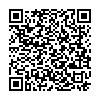 QR 2D CON-OSE-WSC36PSS