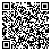 QR 2D WPA-BTN-4C