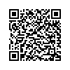 QR 2D QSFP-H40G-AOC3M