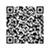 QR 2D T6L93AA