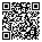 QR 2D 842D4AA