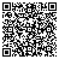 QR 2D ACC-STK SP IPAD PRO 11 2024-TG