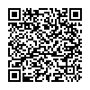 QR 2D 76L71PA