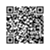 QR 2D CS-KITPRO-K9