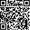 QR 2D JW103A