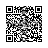 QR 2D TL-SG105MPE