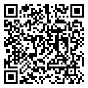 QR 2D BP0F9PT 