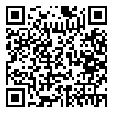 QR 2D JD089B