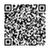 QR 2D CP-HS-WL-561-S-EU=