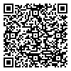 QR 2D 77-90175