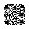 QR 2D SPDQM1