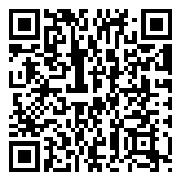 QR 2D E53-EVXFFR-6-1