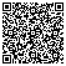 QR 2D 21NX0029AU