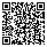 QR 2D 450044