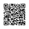 QR 2D AR8190BLK