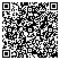 QR 2D BQ4E6PT