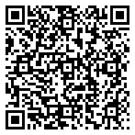 QR 2D S4R22A#ABG
