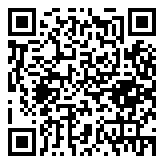 QR 2D 99113102000-001520