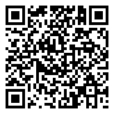 QR 2D CRD4S-RFD8500-1R