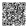 QR 2D CX4049-3112