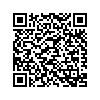 QR 2D NIM-4BRI-NT/TE=