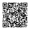 QR 2D SS-Y-02