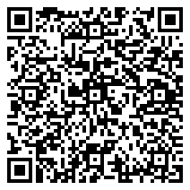 QR 2D P81827-375