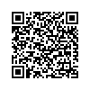 QR 2D CON-SNT-CSCO867V