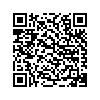 QR 2D 45-476-216