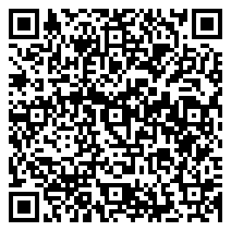 QR 2D BQ4D9PT