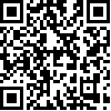 QR 2D C5059A