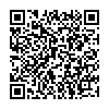 QR 2D 30L-00001