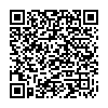 QR 2D MDPMM2MW