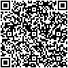 QR 2D DP2VGA3X5