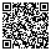 QR 2D MODERN AM242P 12M-1611AU