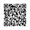 QR 2D 9SX3000