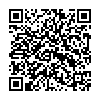 QR 2D CON-OSE-WS8524UE