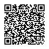 QR 2D C1117-4PLTELAWZ-RF