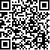 QR 2D 2197353
