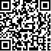 QR 2D R3V46A