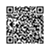 QR 2D N520-CONS-KIT-S