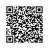 QR 2D AIR-PWR-50=