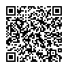 QR 2D 00KE694