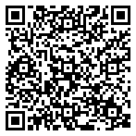 QR 2D IKVP80ES/960G