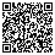 QR 2D CLAMSHELL FOR LGA1700