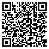 QR 2D MODERN 15 H B13M-299AU
