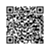 QR 2D IE-4000-16T4G-E