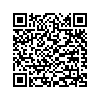 QR 2D FIBSCSC1